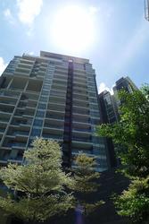 The Laurels (D9), Condominium #167966122